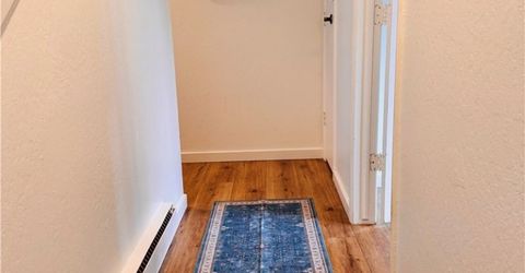 321 Ski Way, Unit 119, Incline Village, NV 89451 Photo