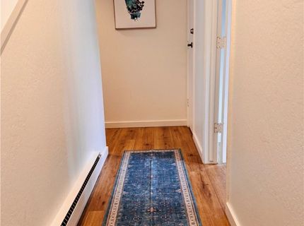 321 Ski Way, Unit 119, Incline Village, NV 89451 Photo