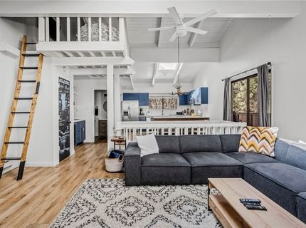 321 Ski Way, Unit 119, Incline Village, NV 89451 Photo