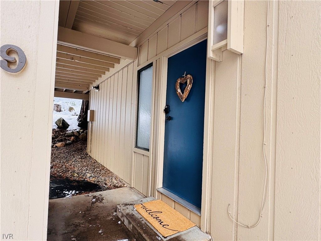 321 Ski Way, Unit 119, Incline Village, NV 89451 Photo