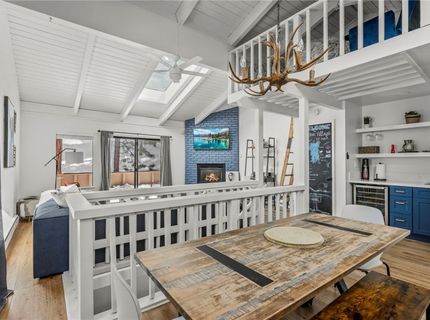 321 Ski Way, Unit 119, Incline Village, NV 89451 Photo