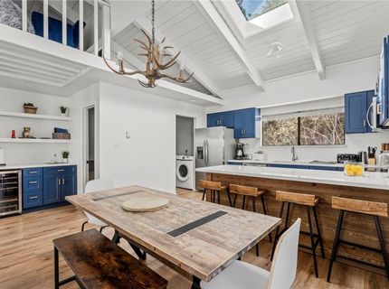 321 Ski Way, Unit 119, Incline Village, NV 89451 Photo