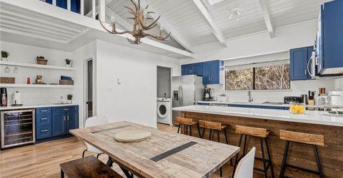 321 Ski Way, Unit 119, Incline Village, NV 89451 Photo