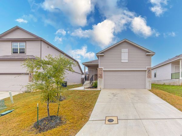 4134 Winchester, Converse, TX 78109