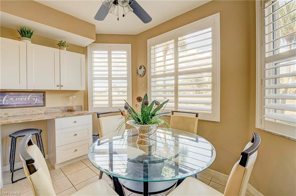 4015 Palm Tree Blvd , Unit 104, Cape Coral, FL 33904 Photo