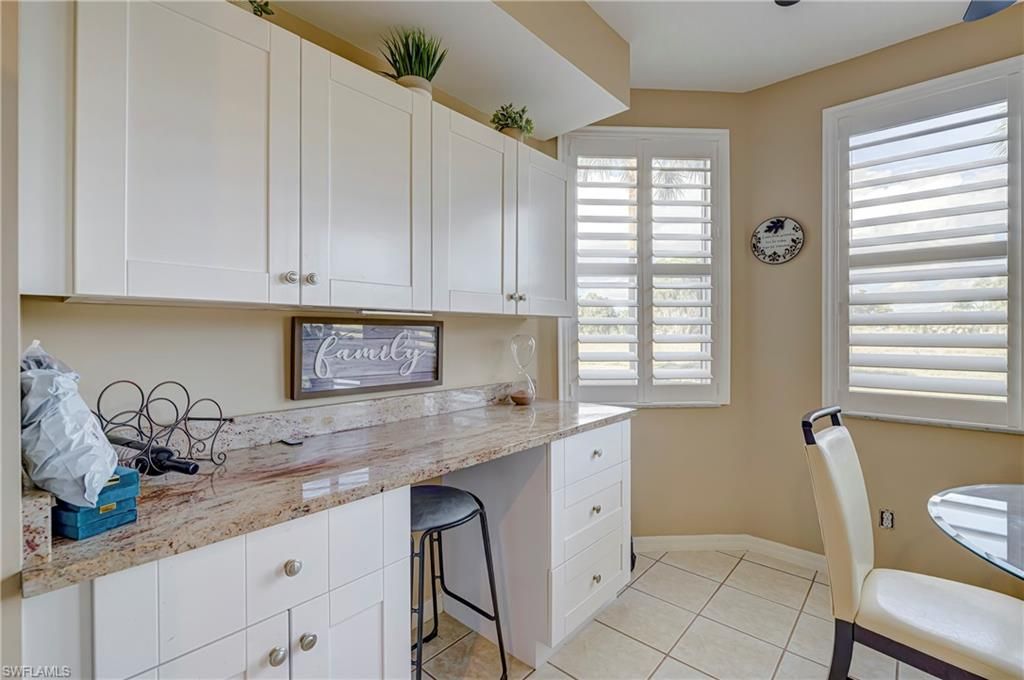 4015 Palm Tree Blvd , Unit 104, Cape Coral, FL 33904 Photo