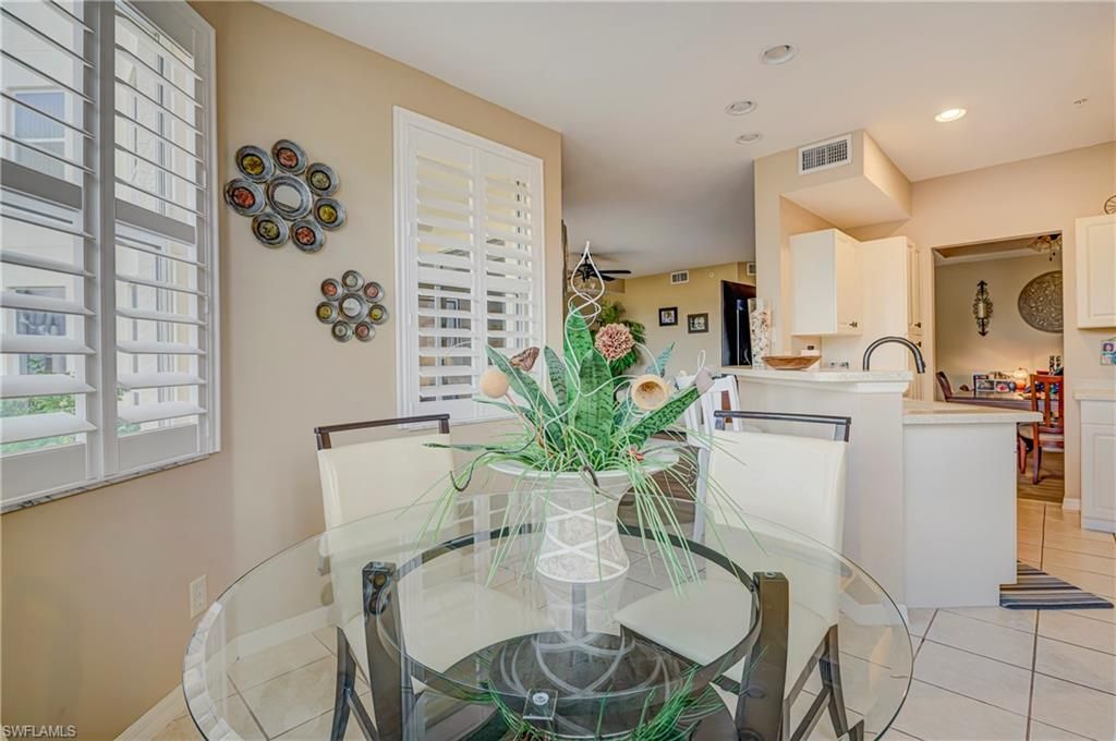 4015 Palm Tree Blvd , Unit 104, Cape Coral, FL 33904 Photo