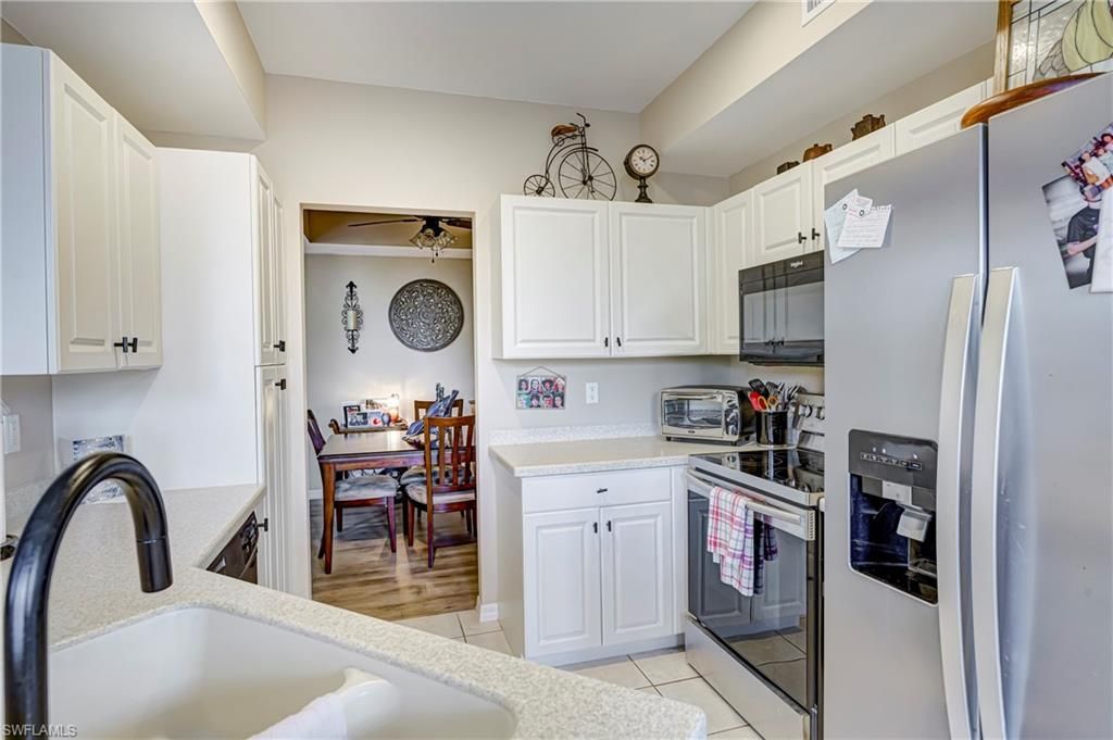 4015 Palm Tree Blvd , Unit 104, Cape Coral, FL 33904 Photo