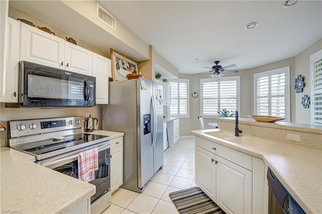 4015 Palm Tree Blvd , Unit 104, Cape Coral, FL 33904 Photo