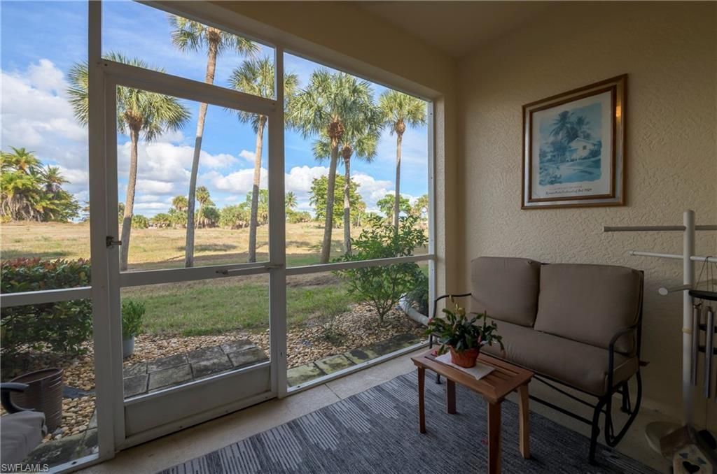 4015 Palm Tree Blvd , Unit 104, Cape Coral, FL 33904 Photo