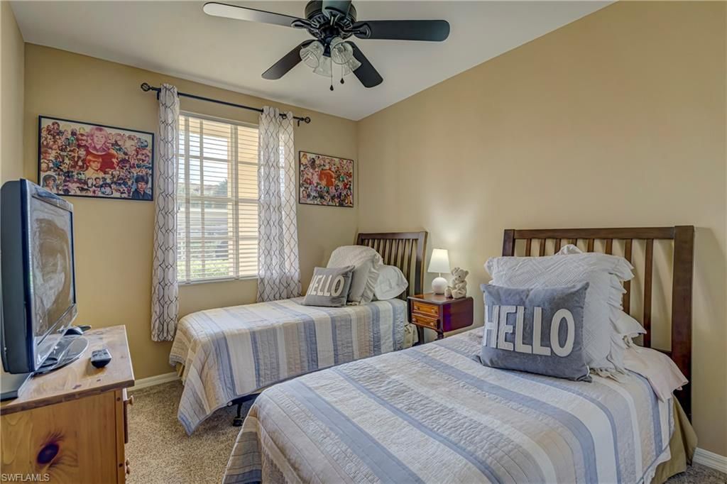 4015 Palm Tree Blvd , Unit 104, Cape Coral, FL 33904 Photo