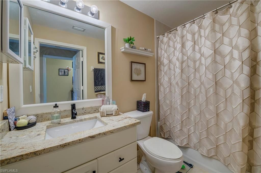 4015 Palm Tree Blvd , Unit 104, Cape Coral, FL 33904 Photo