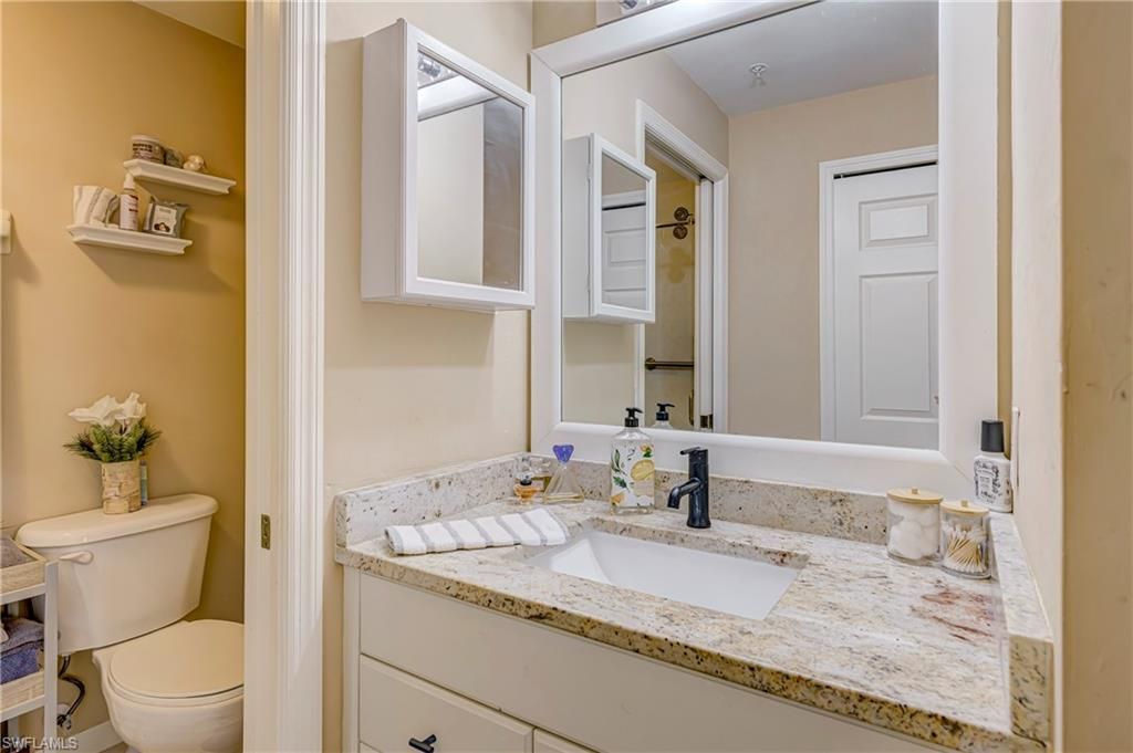 4015 Palm Tree Blvd , Unit 104, Cape Coral, FL 33904 Photo