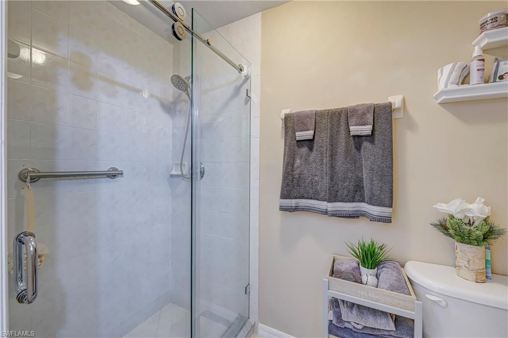 4015 Palm Tree Blvd , Unit 104, Cape Coral, FL 33904 Photo