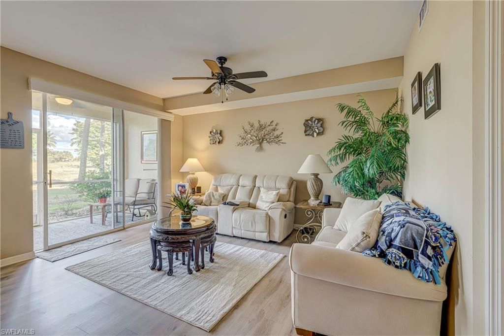 4015 Palm Tree Blvd , Unit 104, Cape Coral, FL 33904 Photo