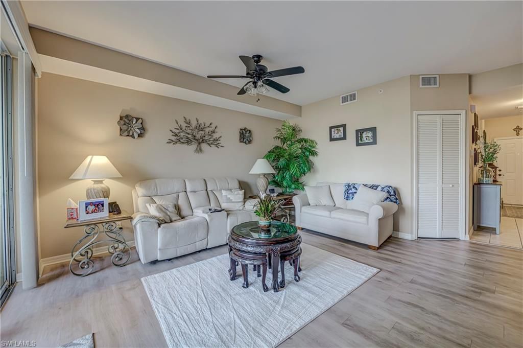 4015 Palm Tree Blvd , Unit 104, Cape Coral, FL 33904 Photo