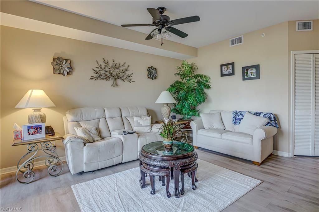 4015 Palm Tree Blvd , Unit 104, Cape Coral, FL 33904 Photo