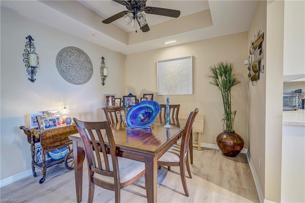 4015 Palm Tree Blvd , Unit 104, Cape Coral, FL 33904 Photo