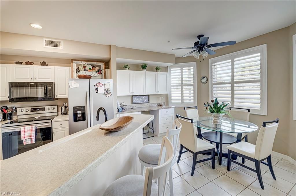 4015 Palm Tree Blvd , Unit 104, Cape Coral, FL 33904 Photo