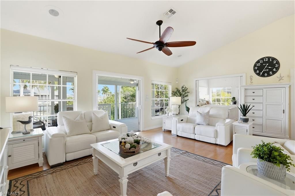 27781 Forester Dr, Bonita Springs, FL 34134 Photo