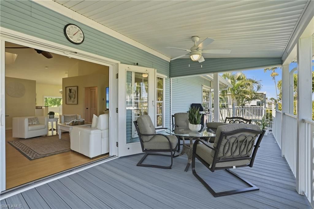 27781 Forester Dr, Bonita Springs, FL 34134 Photo