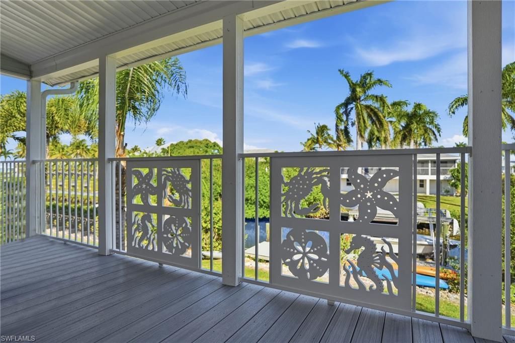 27781 Forester Dr, Bonita Springs, FL 34134 Photo