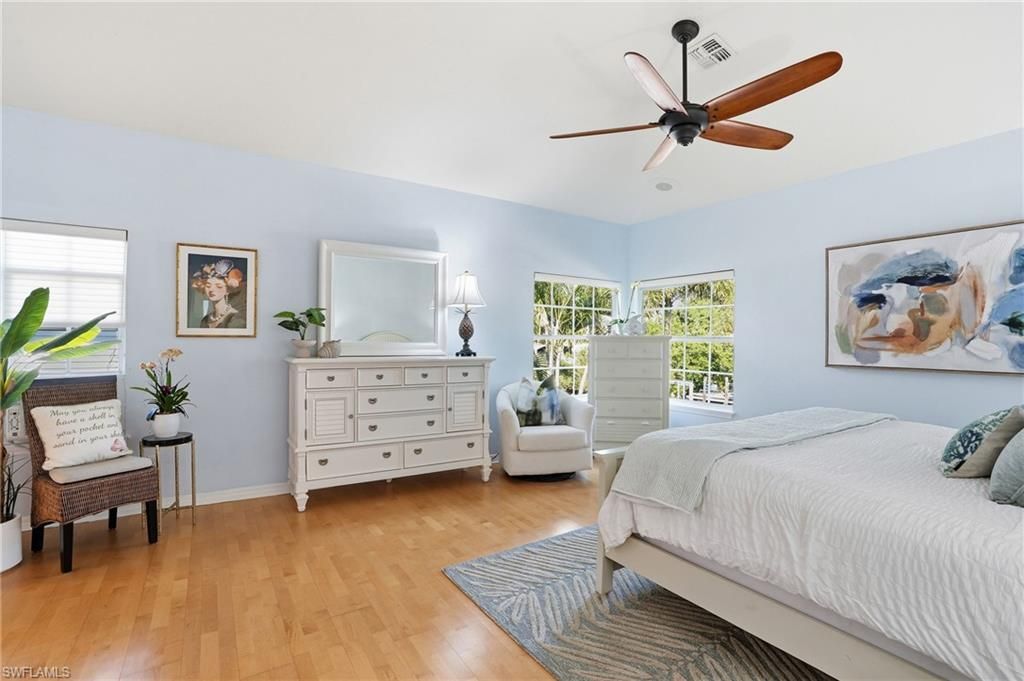 27781 Forester Dr, Bonita Springs, FL 34134 Photo