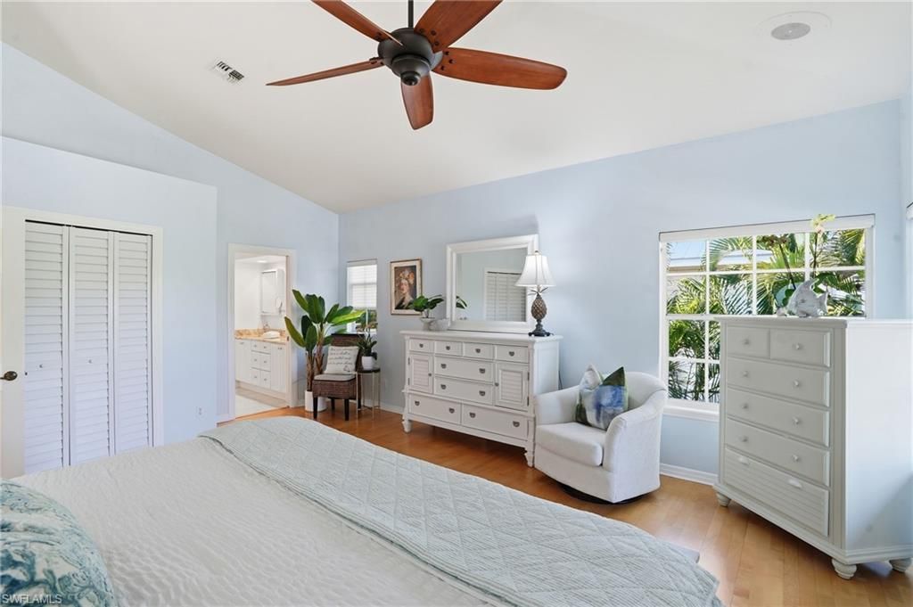 27781 Forester Dr, Bonita Springs, FL 34134 Photo