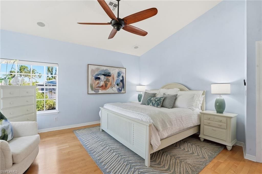 27781 Forester Dr, Bonita Springs, FL 34134 Photo