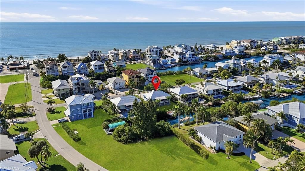 27781 Forester Dr, Bonita Springs, FL 34134 Photo