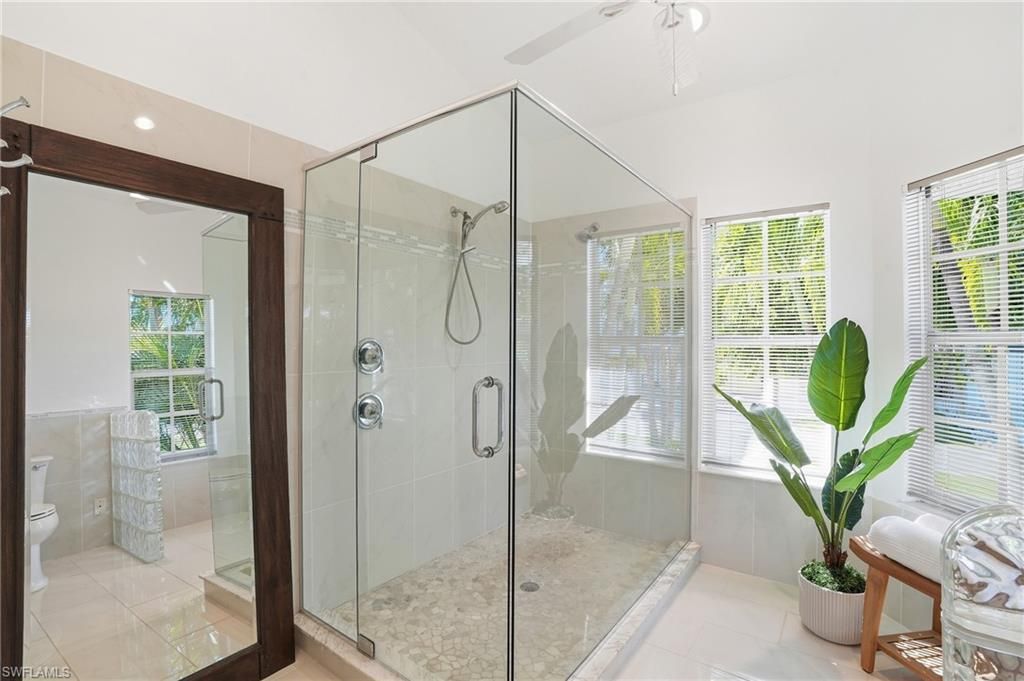 27781 Forester Dr, Bonita Springs, FL 34134 Photo