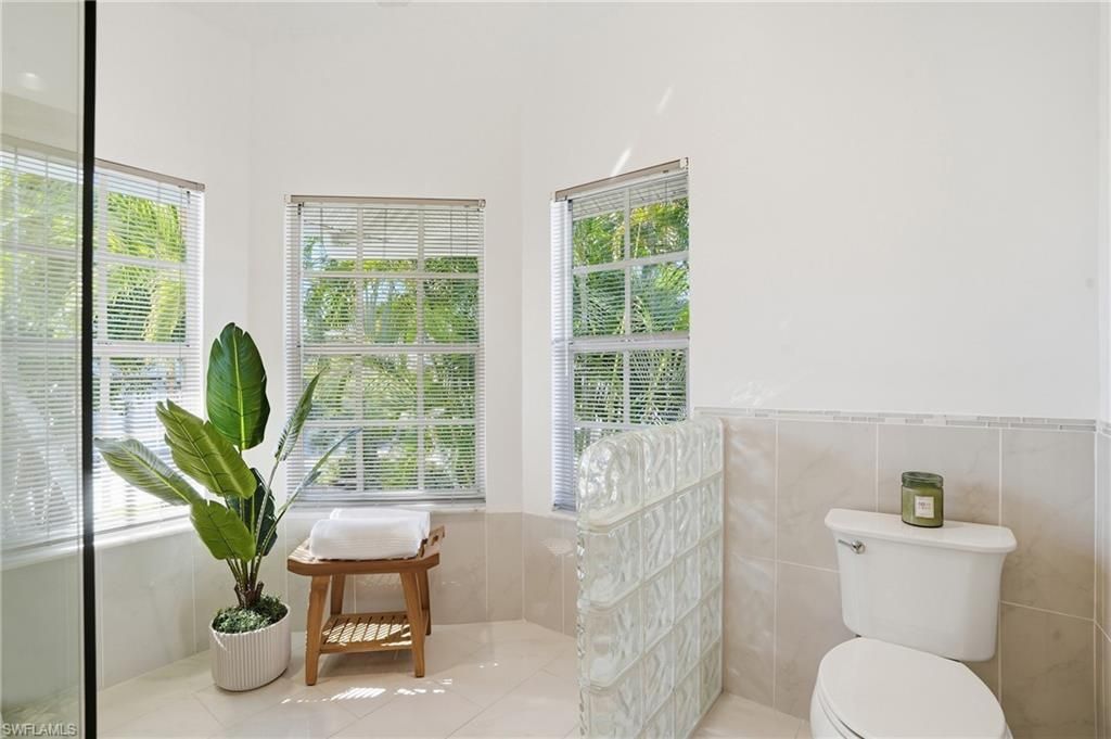 27781 Forester Dr, Bonita Springs, FL 34134 Photo