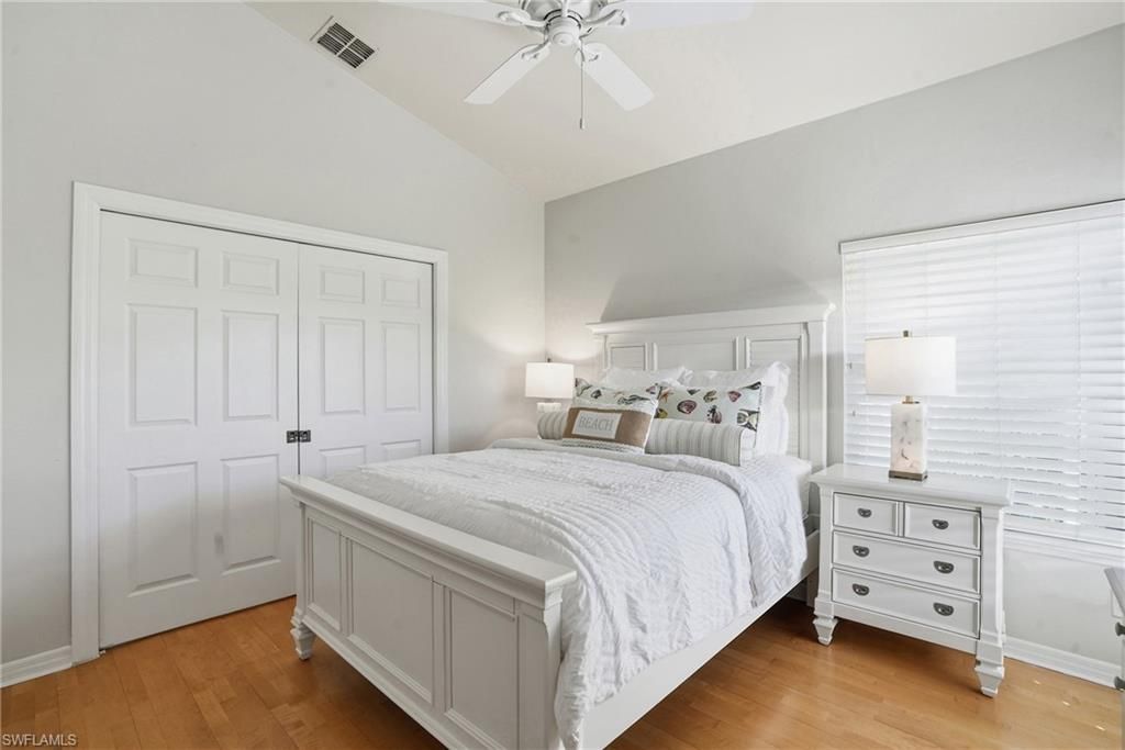 27781 Forester Dr, Bonita Springs, FL 34134 Photo