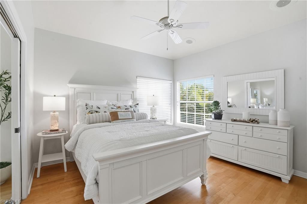 27781 Forester Dr, Bonita Springs, FL 34134 Photo