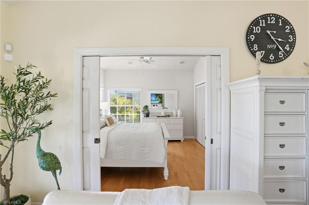 27781 Forester Dr, Bonita Springs, FL 34134 Photo