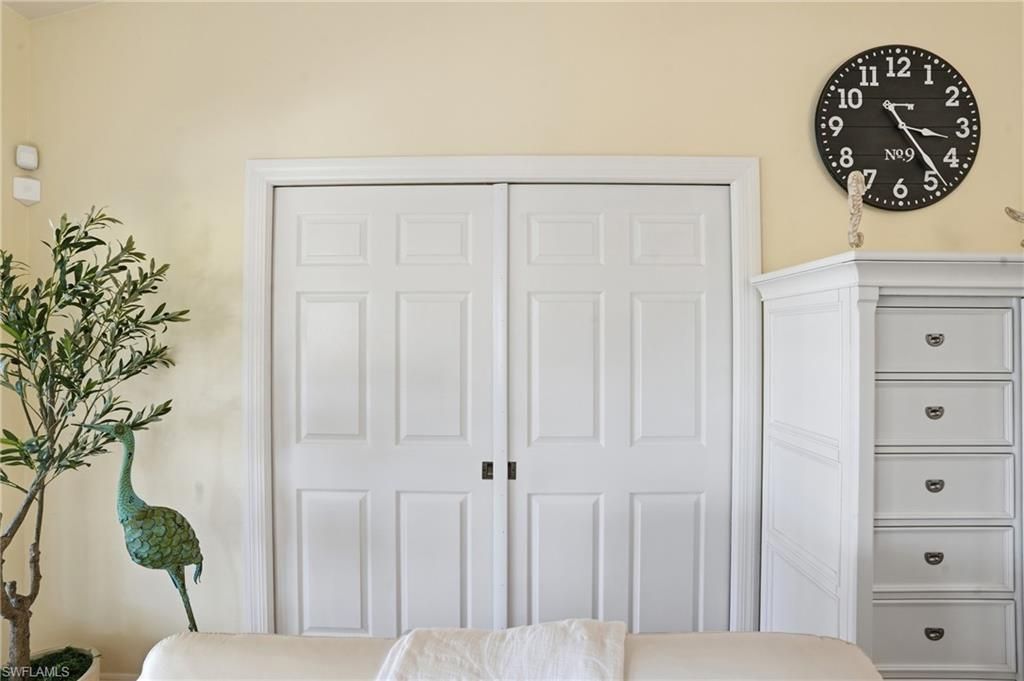 27781 Forester Dr, Bonita Springs, FL 34134 Photo