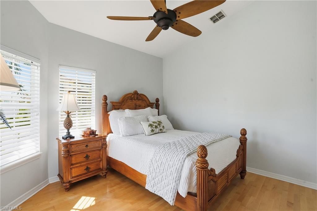 27781 Forester Dr, Bonita Springs, FL 34134 Photo