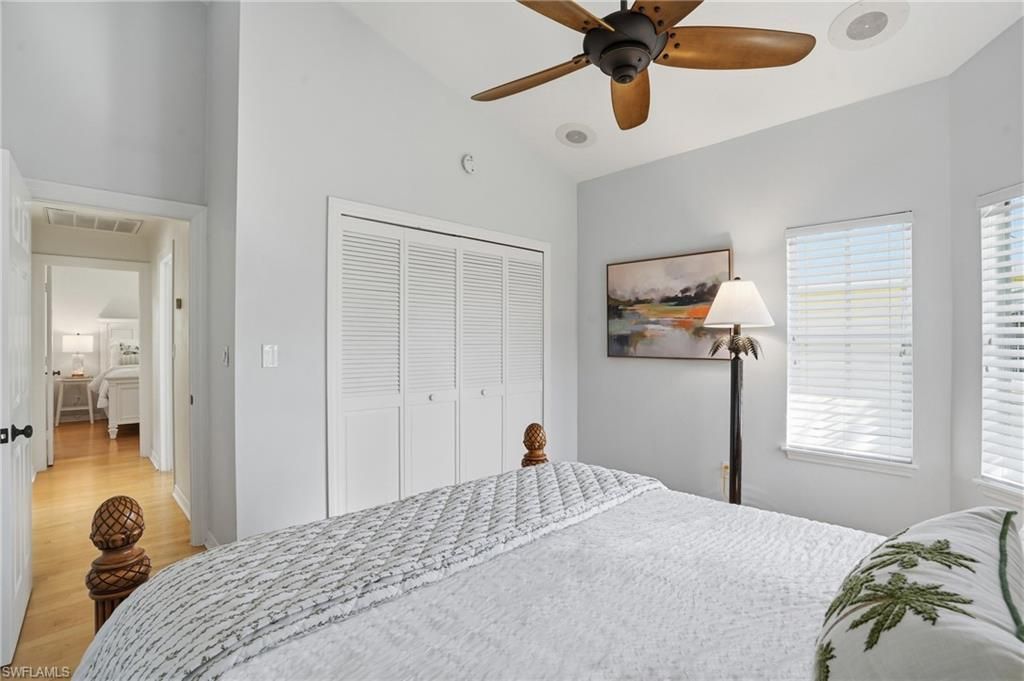 27781 Forester Dr, Bonita Springs, FL 34134 Photo