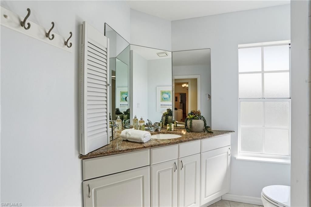 27781 Forester Dr, Bonita Springs, FL 34134 Photo