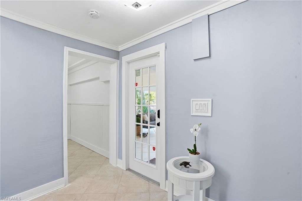 27781 Forester Dr, Bonita Springs, FL 34134 Photo