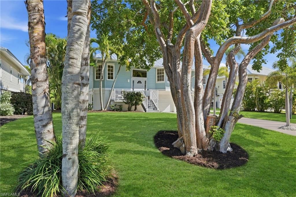 27781 Forester Dr, Bonita Springs, FL 34134 Photo