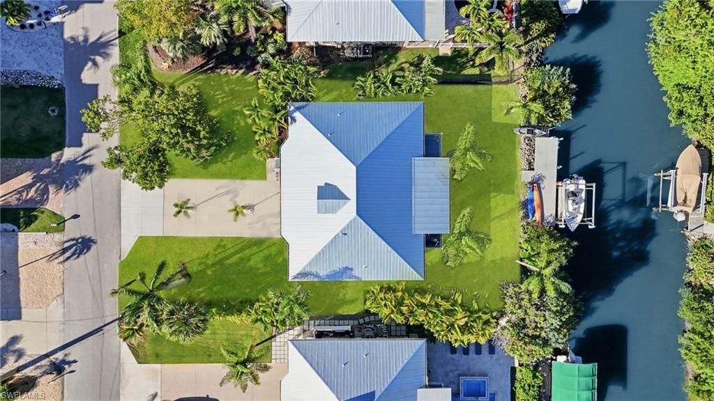 27781 Forester Dr, Bonita Springs, FL 34134 Photo