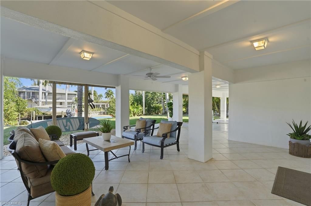 27781 Forester Dr, Bonita Springs, FL 34134 Photo