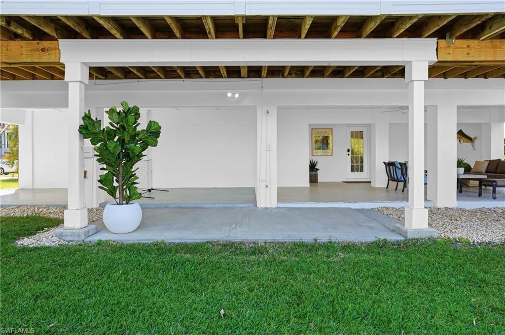 27781 Forester Dr, Bonita Springs, FL 34134 Photo