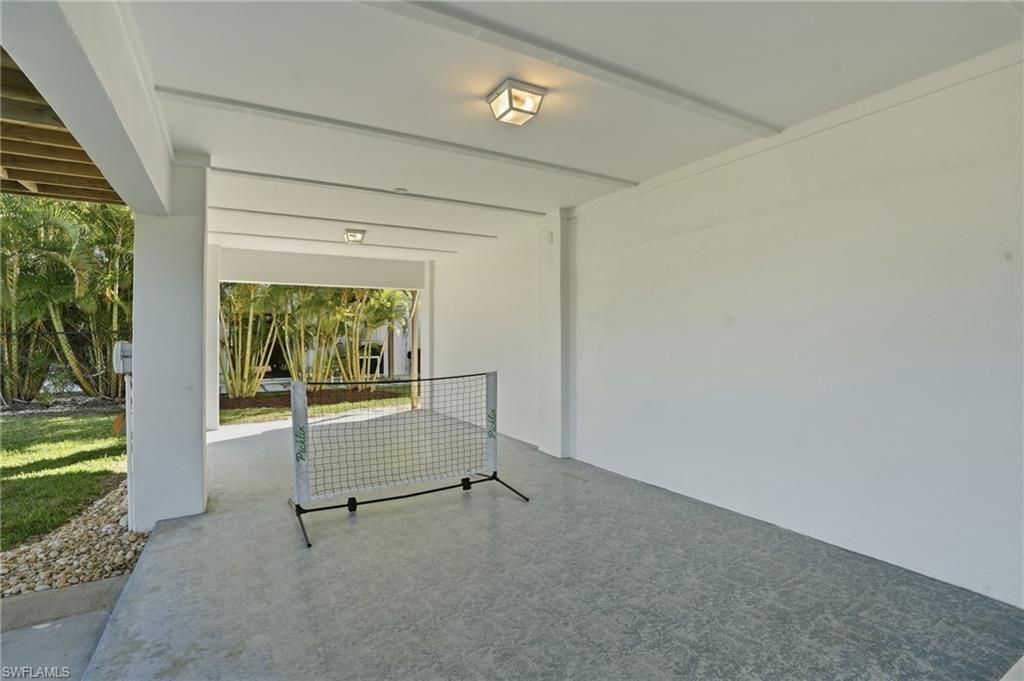 27781 Forester Dr, Bonita Springs, FL 34134 Photo