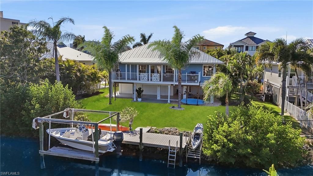 27781 Forester Dr, Bonita Springs, FL 34134 Photo