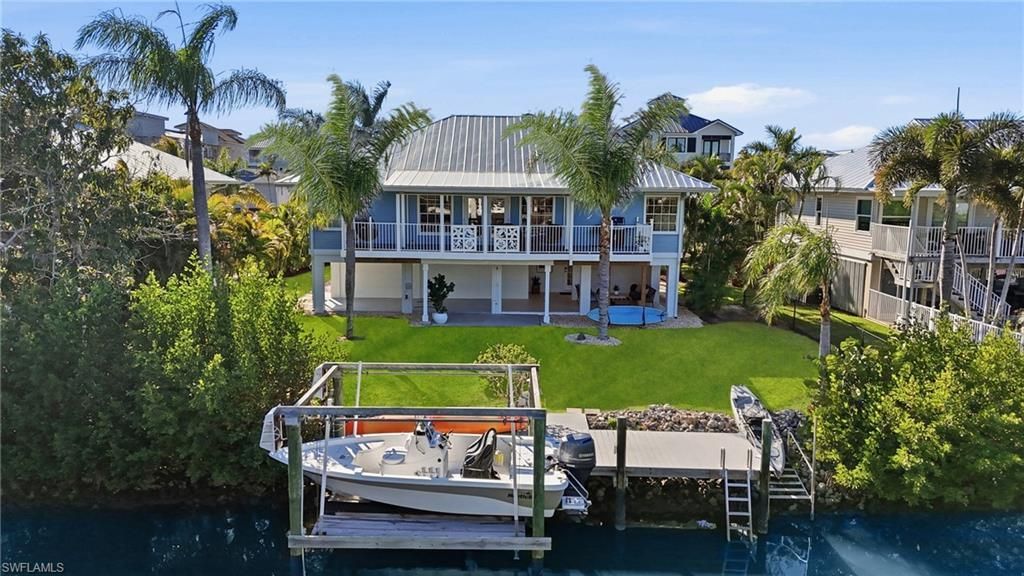 27781 Forester Dr, Bonita Springs, FL 34134 Photo