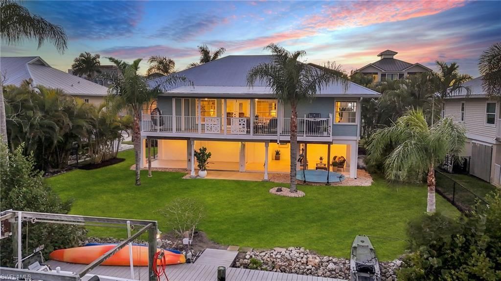 27781 Forester Dr, Bonita Springs, FL 34134 Photo