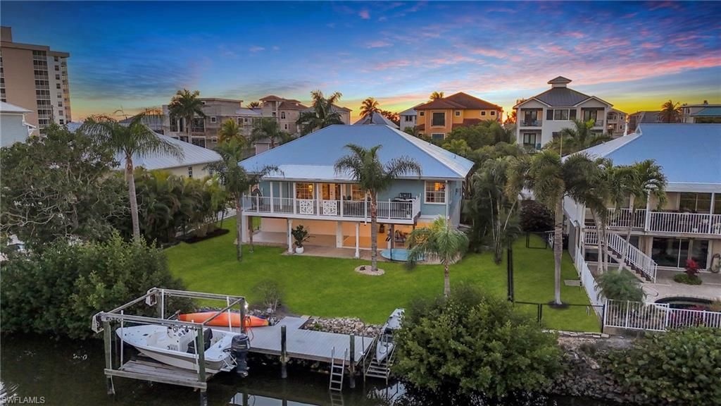 27781 Forester Dr, Bonita Springs, FL 34134 Photo