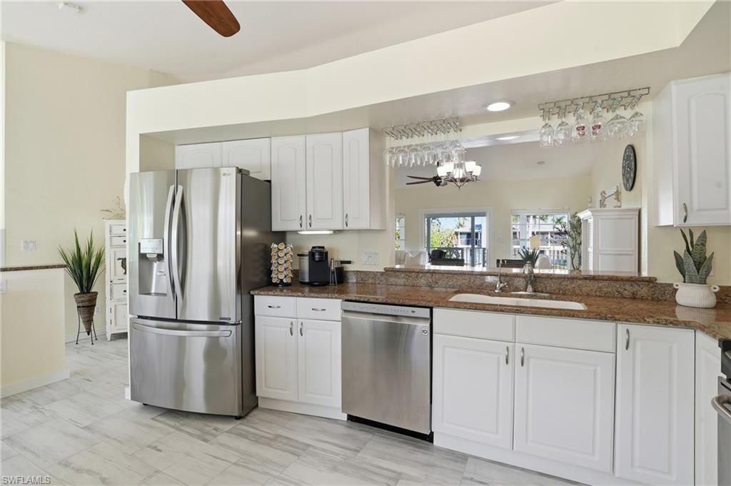 27781 Forester Dr, Bonita Springs, FL 34134 Photo